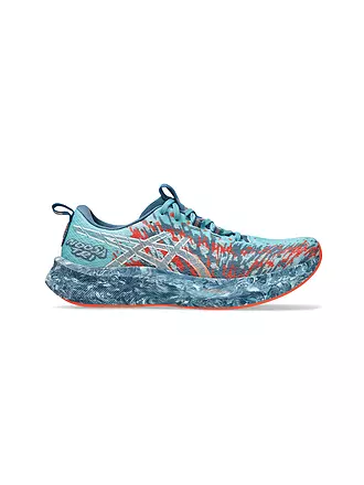ASICS | Zapatillas de competición para hombre Noosa Tri 16 |